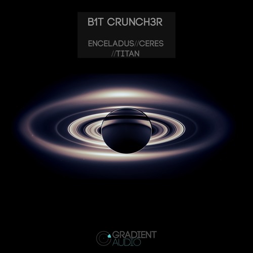 B1t Crunch3r - Ceres