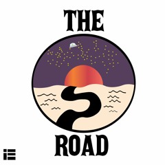The Road - NONi (Prod. SMV)