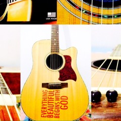 Kunyanyi Haleluyah - Symphony Worship (cover)
