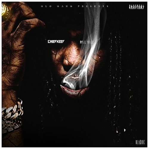 Chief Keef - Bust feat Paul Wall