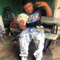 BruddaNLaw - 54 Roll Call (Perkys Calling Instrumental)