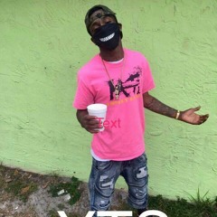 Lonely Gang x Zay Bricks-Deserve It.mp3