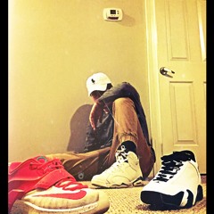 The Chronicles of a Fat Cunt