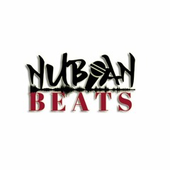 Upbeat hiphop vibe - Vigilante Justice