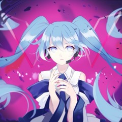 vocaloid