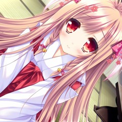 Amazing Sky Nightcore