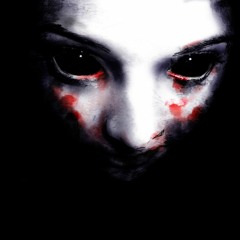 5 Disturbing Short Horror Stories