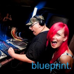 Postnatal Dnbsession