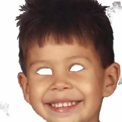 Early Morning Fresh Brag (Ft. Wusto)