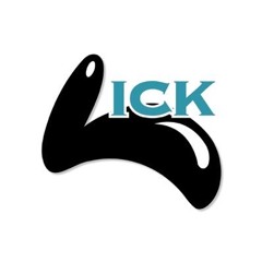 Showout Ofg - Looking Like A Lick (Prod.By DJ DNICEE)