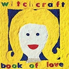 Book of Love - Witchcraft (Extended Vinyl Mix)