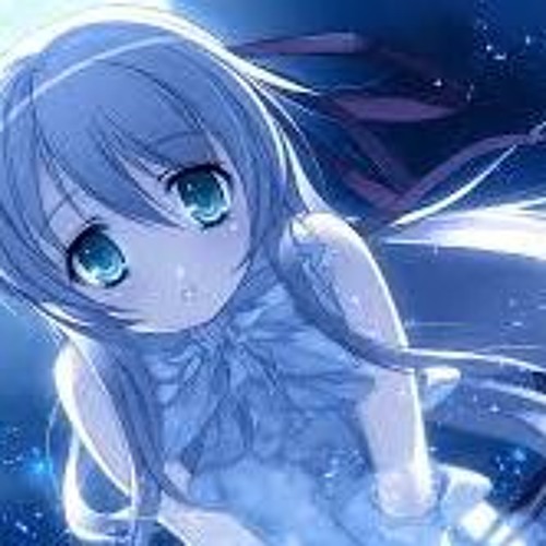 Nightcore - White Blood (Lyrics)