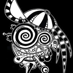 Stampfen und Krampfen 165 bpm