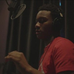 S.H.A.A.D - Mic Check