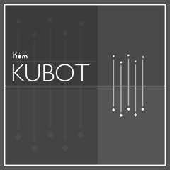 KubotBeta