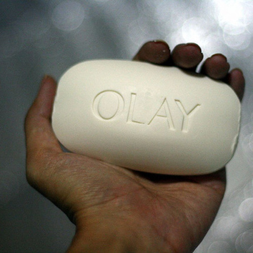 OLAY! (prod. Grim)