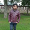 Tu Jo Keh De To Me Jina Chhod Du Remix Lahoria Production 2017 Love Song Mp3 Mp3