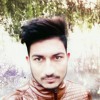 Waada Tonny Kakkar Ft Lahoria Production Mp3 Mp3