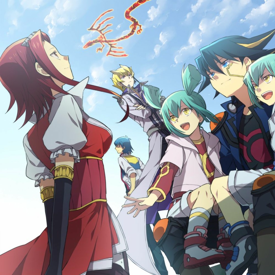 artworks-000206293186-rqw7we-