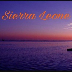Sierra Leone - Ismo & Young Luu