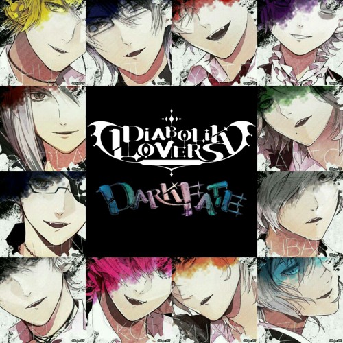 diabolik lovers dark fate download free diabolik lovers dark fate download free