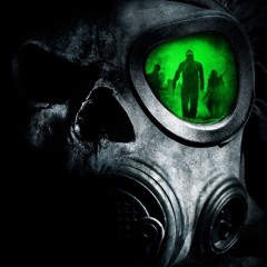 Beet95 X Blue X Shizzy Set - " Drill Team " (Prod.By DJ DNICEE)