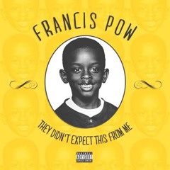 2 Drunk (Prod. iGGy Beatz)