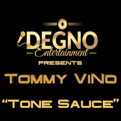 Tone Sauce
