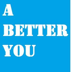 Осознанность