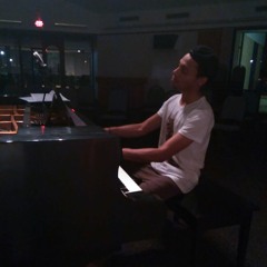 Heart Song