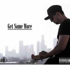 Sheh - Get Some More