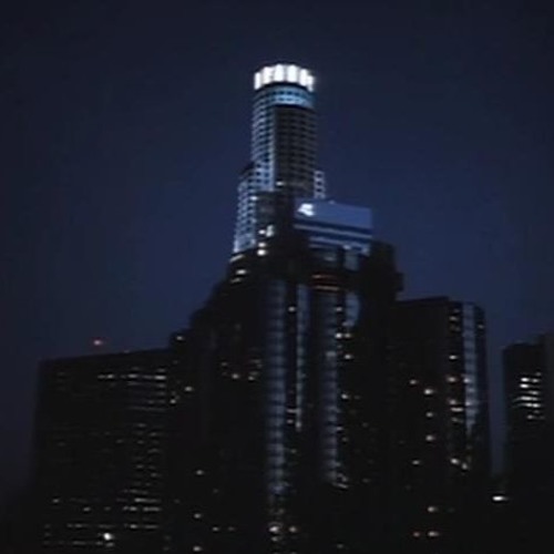 peppy wont fly straight and its getting on my nerves