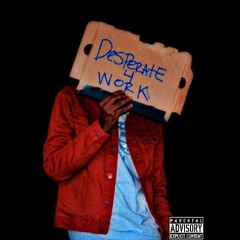 D4W EP