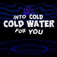 Mayor Lazer - Cold Water (shew Remix Ft Neptunic & Matt)[S.L.P.S EDIT REMAKE]