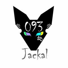 Jackal Mindset