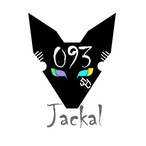 Jackal Mindset