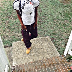 Ire x CrazyJames-Glock