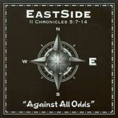 EASTside