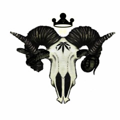 Base de Rap -Omg - Erebo Beatmaker