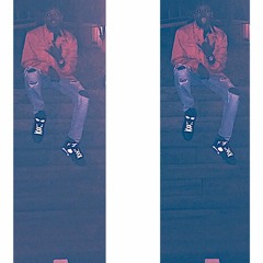 Ambidextrous (Prod. by Scauldi)