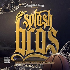 Yung Nato x Tha H ft. Shady Nate - Everything Must Go [Thizzler.com]