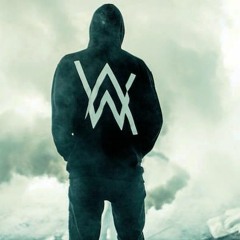 Best of traveling songs collection <3