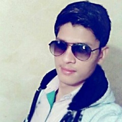 BATA MERE YAAR SUDAMA By VIDHI (nbisht961)(128kbps).Mp3