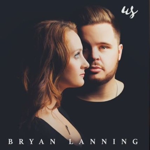 Scars (feat. Missy Lanning)- Bryan Lanning