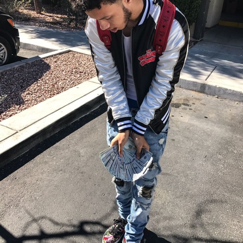Aint For None (prod. by Ron Ron & Joog)