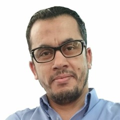 علو الهمة