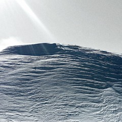 満天星屑 Cabin 3