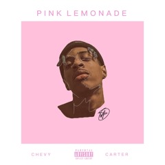 PINK LEMONADE ( Prod. By D. H O P E )