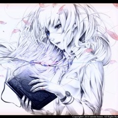 ユマの失明