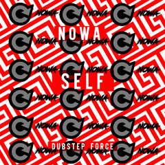 Nowa - Self